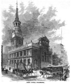 509px-Christ_Church_Philadelphia_1876