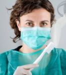 dentalhygienistcareer