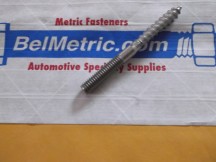 belmetric packaging
