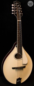 collings-mt2-o-by-kathryn-butler-1
