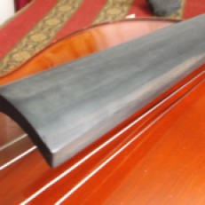 framus-cello-fingerboard-before