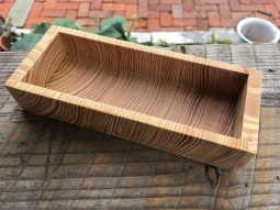 2022 06 16 small heartwood pine tray
